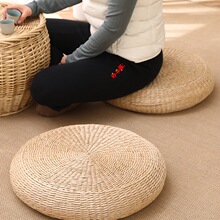 �ݾ���ʽ�����шF���|�����|�U�މ|�ݷ��|��|�݉|���õ���J&omega;