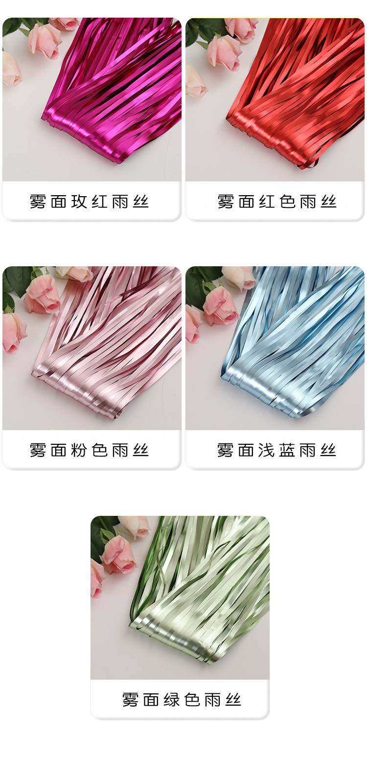 一键复制_20240529183223