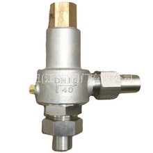 ���P�_�y_RA28H���P����ݼyȫ��ʽ��_ȫ�y