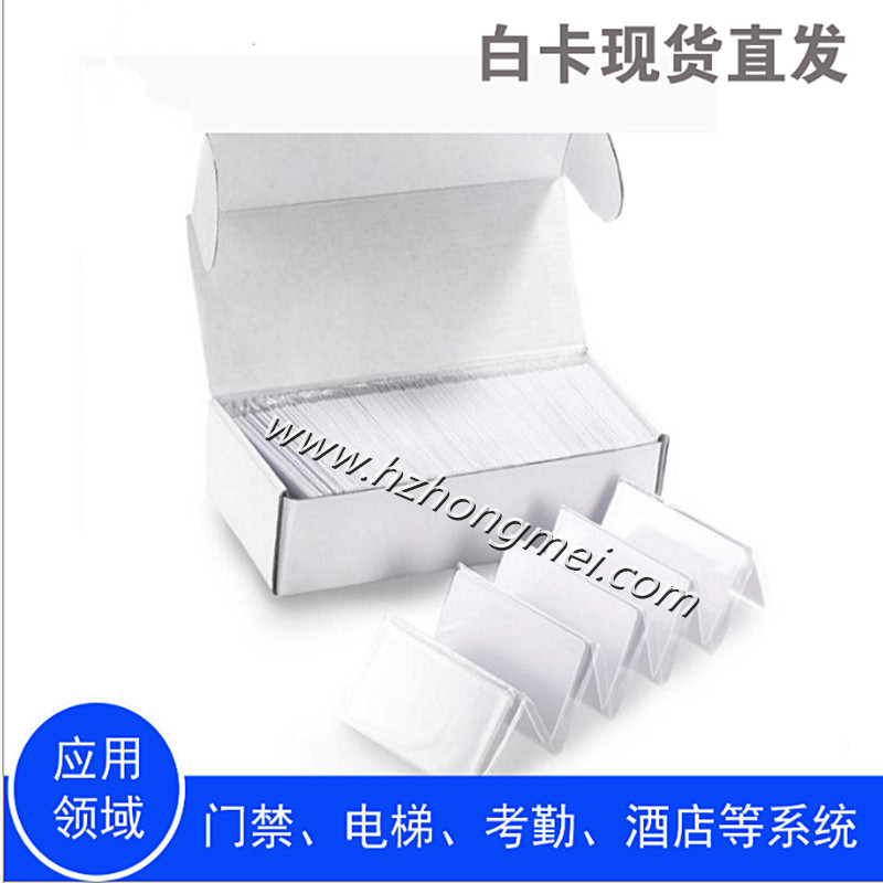 I_E60`P98EWBP~]SR]1~2K8_副本