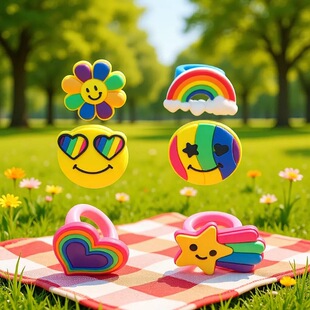�S��ֱ�N��ɫpvcܛ�z��ͯ��ָ�������ǲʺ�̫ꖻ���ͨ��ָȦָ�h