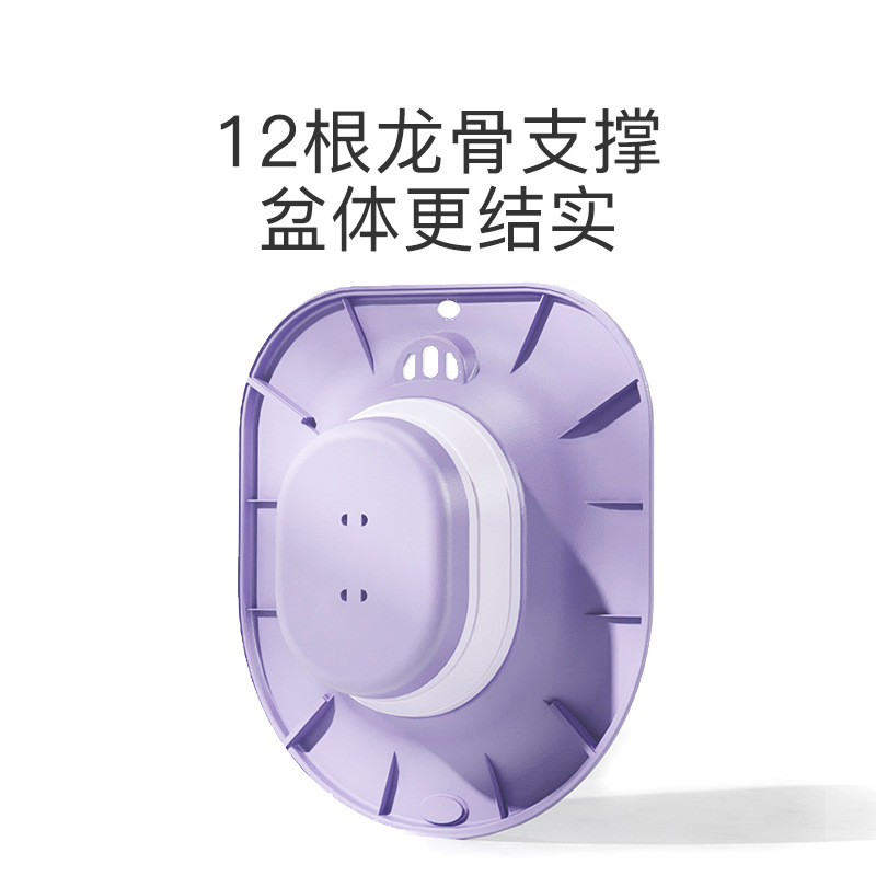 �����ԡ��ϴƨ��Ů��ϴ˽�������и���ԡ������ϴƨƨ���Ӹ�ϴ��