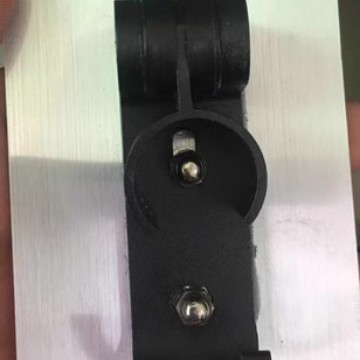 ��Ͱͭ��ǹ��ϴ���ֳ���ͷ������ˮǹ���³�ϴ�����ø�ѹ��ѹ���