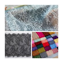 22���׌� ���|�U�ղ�ɫ��ë�ٽz��߅�����ٽz����DIY���b��߅�o��
