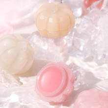 NOVO6286�׳ػ������󻤴�ĤӨ��ʪ�����۴��ᱡ��ʪ������ƽ��