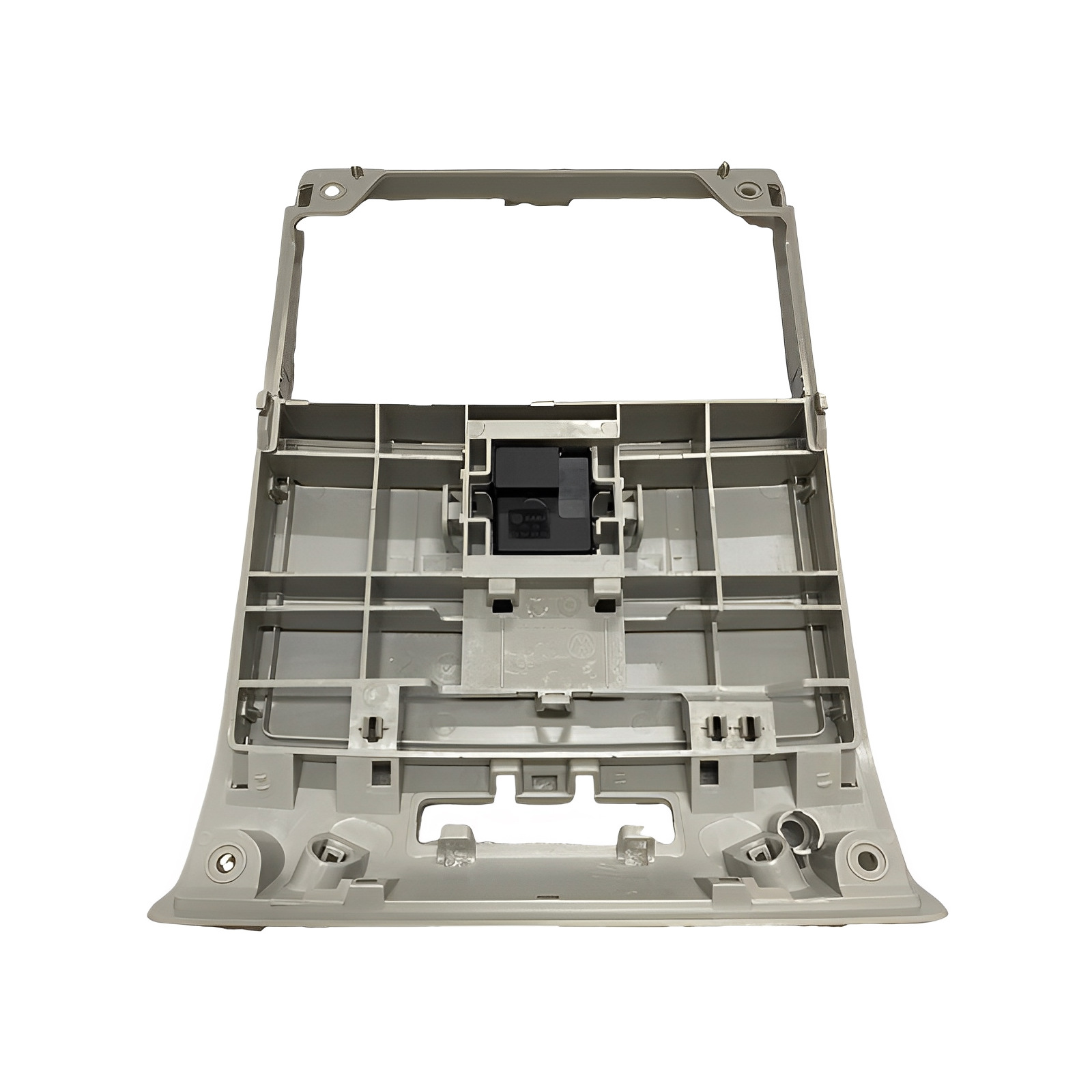 3GD867591 Magotan B8L Reading Lamp Frame Top Lamp Frame Tan Yue Indoor Lamp Reading Lamp Frame CC Frame