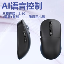 A30���lGPW��ģ����ai�Z���o������{���о����ַ��g�����L��ģ��