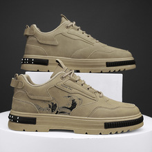 �＾��ʿ�͎Ͱ�Ь�r�����m���߰ٴɫӡ���W���\�����eЬ��Ь