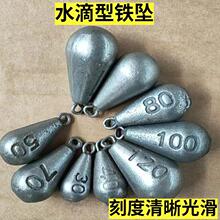 �¿��U�����hˮ���͉���ញ���~���؉��hͶ��ញ������������