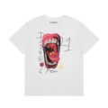 3189 white