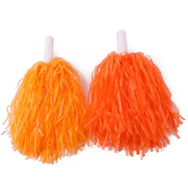 助威道具;场地布置道具;节庆用品