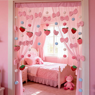 ����֮��ins��Ů��ˮ�����Ӳ�ݮ �b����ָ��T������b�����