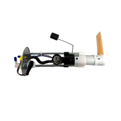 Oil pump, nozzle 2521030 Suitable for Victory