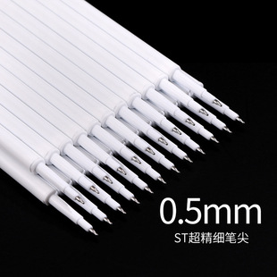 �����W֮�s�חUST��Qо���l �ٸɺ�оˢ�}�P0.5mm�Pо����ͨ��