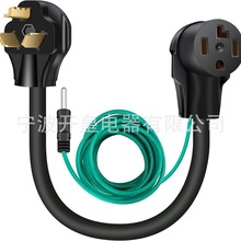 əC^10-30P14-30R CԴmԴؾ