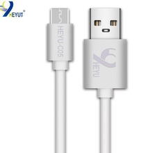 ���l����TYPE-C ��׿������ ��ɫ�m���A��vivo�֙C��는�����