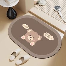 lg؉|ˮ_|ٸԡϴgTڷ|