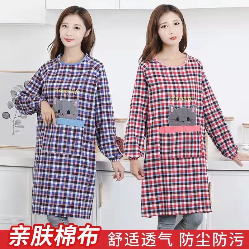 O1CN01xEOqtS1IQI3mMMd44_!!2202