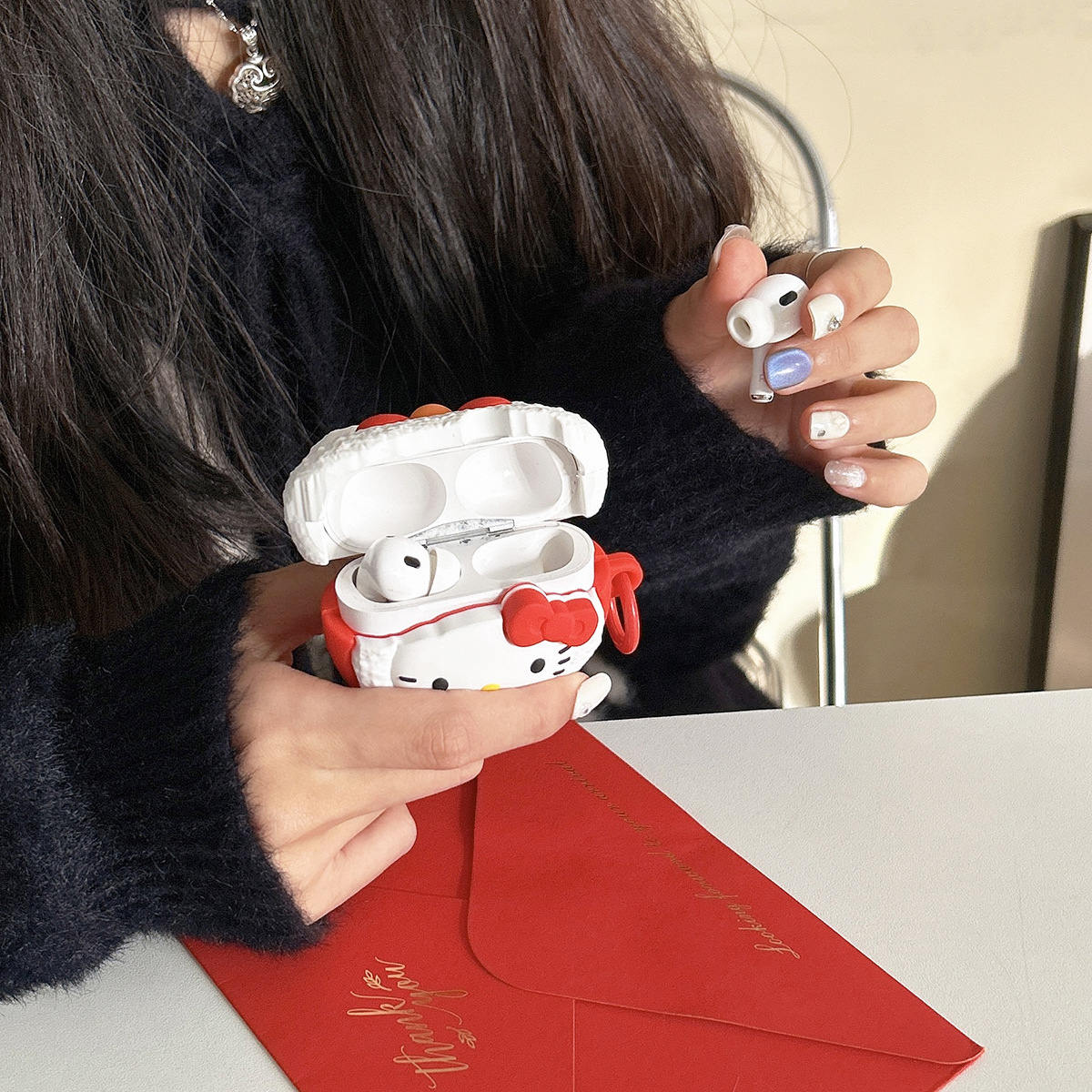 gG2cif6jytS1r/S4Pw3jvBfYyFUvUbST7b9M