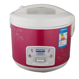 电饭煲/锅;其他生活电器