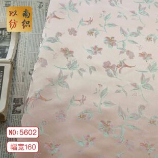 ����ʽ�����\�۵׻���ɫ���������σ����B��ȹ�h���R�ױ����Ứ��