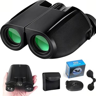 ���Q���l�pͲ�������h�R12x25 10x25���_�߱������R �p�h�R���R�d