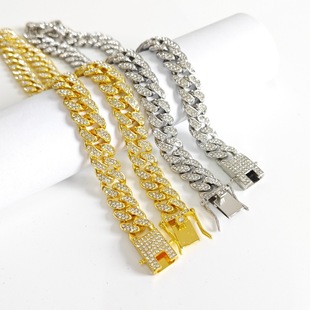 �羳����13mm�Ӻ�Ű�月A��������Ů��朚W�������Ʒ���l
