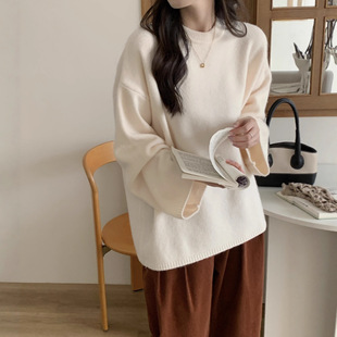 ���Q�ﶬ�¿�s�ǹ�ɫɫϵ�񌍱�ů�A�Iᘿ�����Ů���ɴ�a����