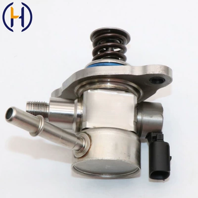 12682079 12673450 A2C14069400 Oil pump, nozzle