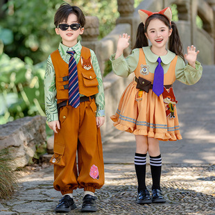 ��ͯ�ݳ�����ͯ��˺����bŮͯ�������ǽ�ɫ���݌����WԺ�L�·�