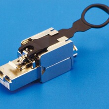 �S�ҹ��� ˮ���^����� �≺ ���I�� ����� CAT6A CAT7 �ֱ����h