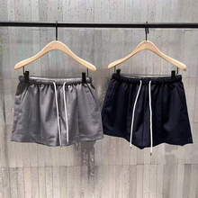 2025�ļ���ƷŮ�b�\���L���K�ɾo�����p��ֱͲѝ�Ӷ�ѝ2SOT032