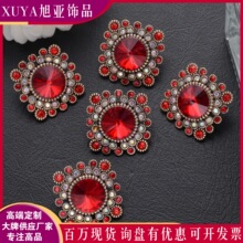 С���L���ΝM荽��ټ~��ë�´����b��ֿp��Ьñ����Y��DIY���