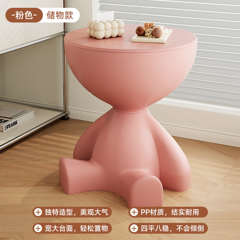 업그레이드된 벚꽃 핑크