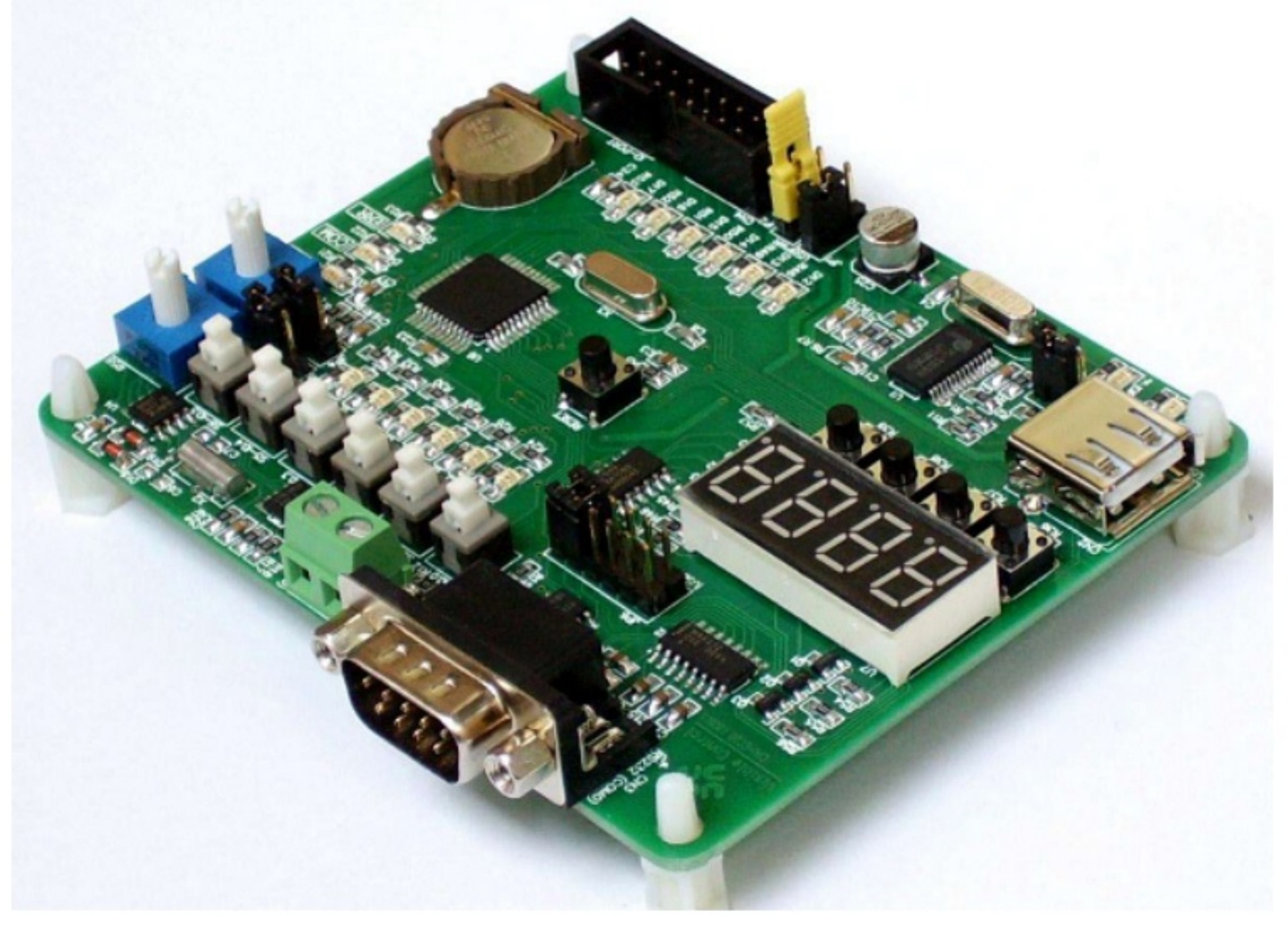 贴片系统 型号 AZ-215库号 M253796