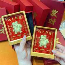 2026�R�����Xؔ��[�� �錚��ֱ���g��������Ʒ �y�б��U��ӶYƷ