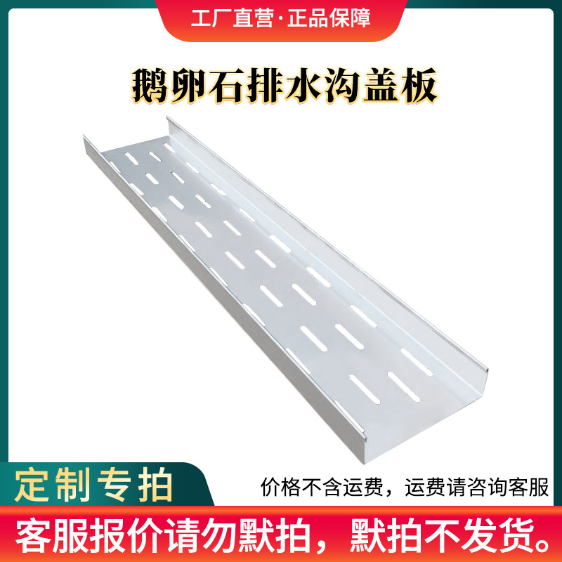 ~맞춤형 사진 대량 할인~