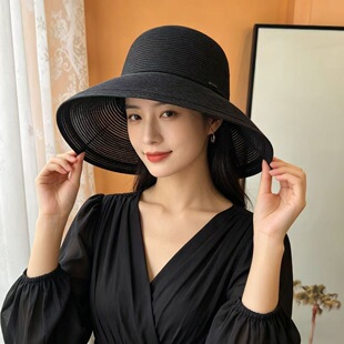 ��ʽ���Ō��ܲ�ñŮ�ļ����ۯB�������ñ�pӯ������ñ�O��ñ�p��