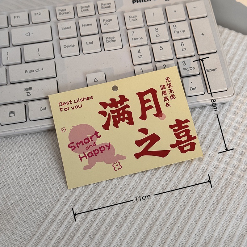 タグ 520 バレンタインデー告白カード端午節花束花祝福メッセージベーキングホリデーギフトカード装飾|undefined