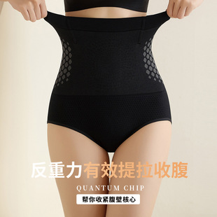 �����ո�ѝŮ�����o����С����������a͸�ⱡ���������w��ȫ��ѝ