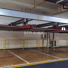 Ĵeͣ܇λU }w܇ͣ܇OSֱI