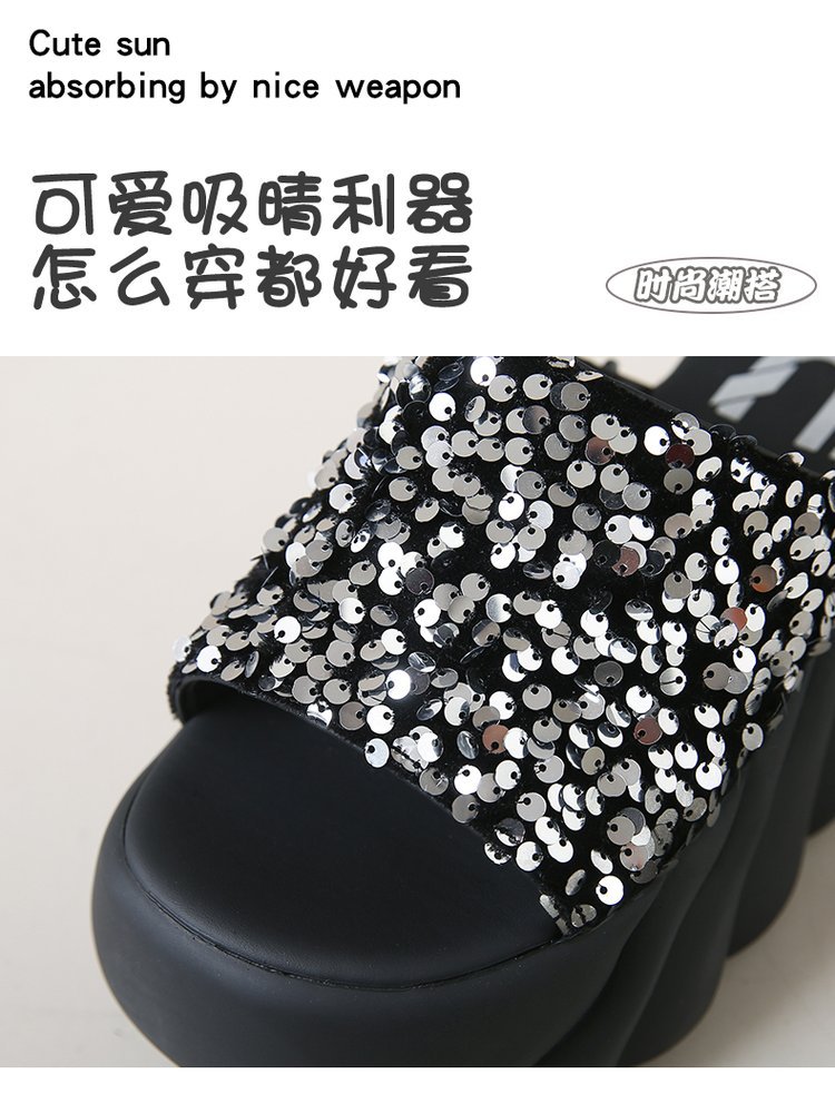 2025041922082731041589w790h1035_750x750.