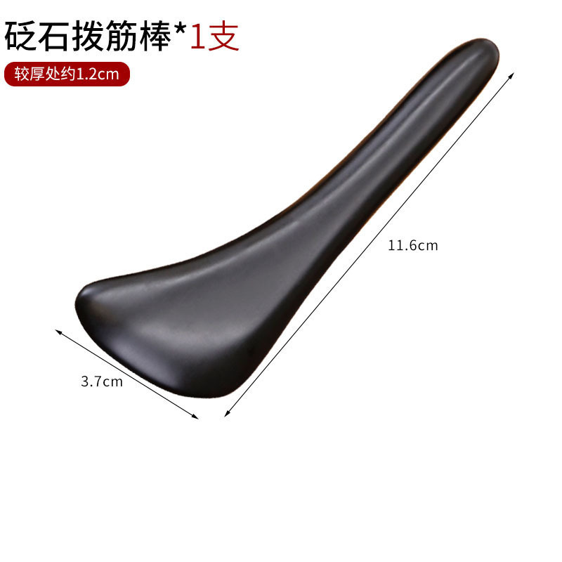 泗浜メーカーはs型の石を卸売りして波板の顔の目の部を掻いて筋の棒の頭をかき回して櫛のエネルギーのブレスレットを治療します。|undefined