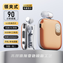 2026�¿�K91�o����s�{�����C �I�Aʽ���볬�L���C�����|�羳����