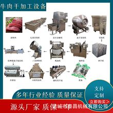 ȫ�Ԅ��ɹ�ţ������a����˺�ɰ͚�ţ���ȫ���O���L���������C��