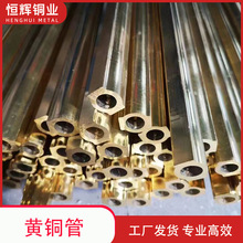 ����ܱ����S�~�ܬF؛ ���|H59�S�~�� ���˿����~�ܼӹ����l