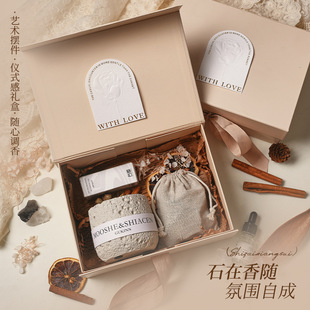 ��ʯ��޹�Y����޹С���߼����Ҿ��͔U��ʯ�»����նY����հ��ֶY