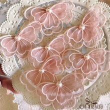 �G��ɫ���w�p�Ӻ����W�����̽����N �·��a���N���ֹ�diy�b��o��