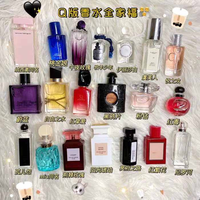 微信图片_20211115160204