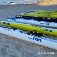 think kayakƤ��ͧӲͧ�����ی��I���ٛ_��̼ͧ�w�S����䓄P����